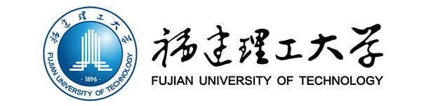 Fujian Normal University